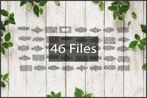 46 Premium Flower Arrangement Designs