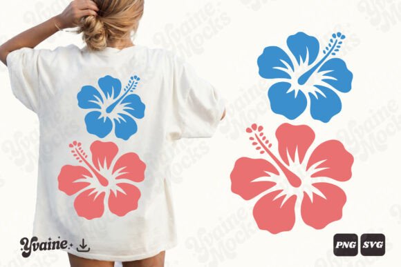Tropical Elegance in Graphics